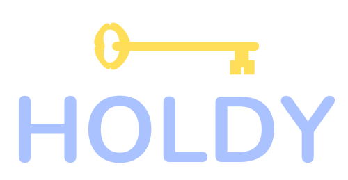 Holdy